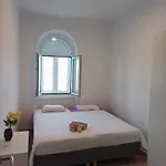 Apartament Blue Sky