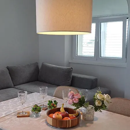 Blue Sky トゥルパニ