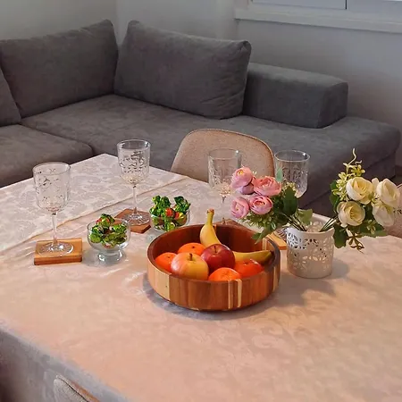 アパート Blue Sky