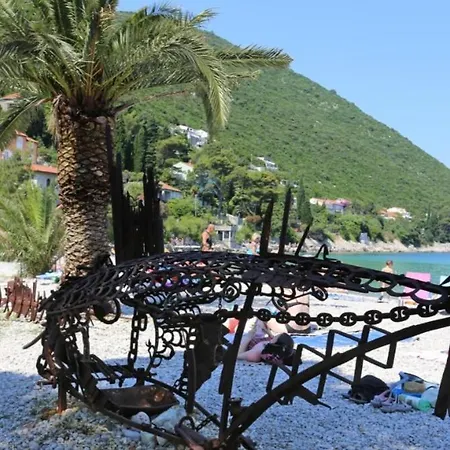 アパート Blue Sky *