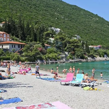 Blue Sky アパート *