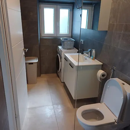 Blue Sky * トゥルパニ