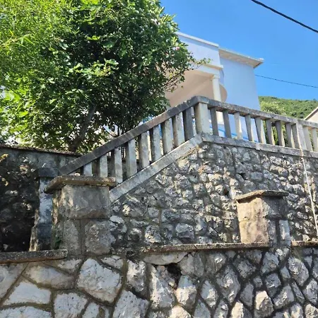 Blue Sky アパート