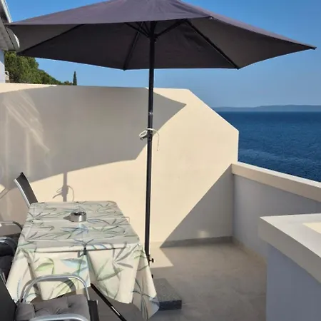 アパート Blue Sky *