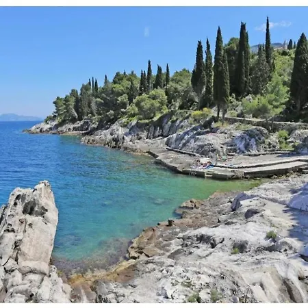 Blue Sky トゥルパニ